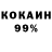 Кетамин VHQ Vinicius games
