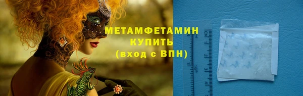 apvp Снежногорск