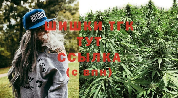 бошки Армянск